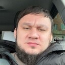  ,   Zaur, 34 ,   ,   , c , 