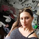 ���������� ��������, ���� ������� ���������, 35 ���, ������������ ��� ������, ����� � ���������, c�������� ���������