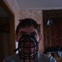  ,    , 28 ,   ,   , c , 