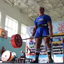 ���������� �����������, ���� ������� ������, 48 ���, ������������ ��� c�������� ���������