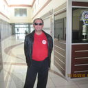  ,   , 52 ,   ,   , c 