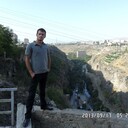 ���������� ����������, ���� ������� Narek, 37 ���, ������������ ��� ������, ����� � ���������, c�������� ���������, ���������