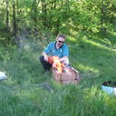  ,   SANTEHNIK, 56 ,   