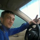 ���������� ��������, ���� ������� ����, 36 ���, ������������ ��� ������, ����� � ���������