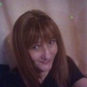  ,   , 53 ,   ,   , c 