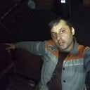 ���������� �����������, ���� ������� �����, 39 ���, ������������ ��� ������, ����� � ���������, c�������� ���������, ���������