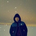 ���������� �������, ���� ������� �����, 30 ���, ������������ ��� ������, ����� � ���������