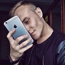  ,   , 28 ,   