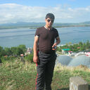 ,   Mayk, 35 ,   ,   , c 