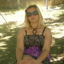 ���������� �����, ���� ������� �������, 45 ���, ������������ ��� ������, ����� � ���������, c�������� ���������