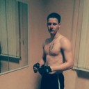 ���������� ������, ���� ������� ������, 28 ���, ������������ ��� ������, ����� � ���������, c�������� ���������