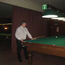 ���������� ������, ���� ������� �������, 56 ���, ������������ ��� ������, ����� � ���������, c�������� ���������, ���������