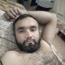 ���������� �������, ���� ������� ������, 35 ���, ������������ ��� ������, ����� � ���������, c�������� ���������, ���������