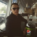  ,   , 27 ,   ,   , c 