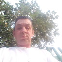  ,   , 46 ,     , c , 