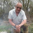 ���������� ������������, ���� ������� ����, 77 ���, ������������ ��� ������, ����� � ���������, c�������� ���������