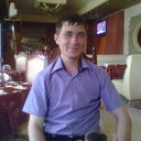 ���������� �������, ���� ������� Alex, 42 ����, ������������ ��� ������