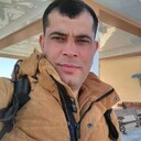 ���������� ����� �������, ���� ������� JASUR, 37 ���, ������������ ��� ������, ����� � ���������