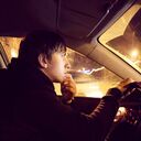 ���������� ������, ���� ������� �������, 34 ����, ������������ ��� ������, ����� � ���������