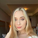 ���������� ������-��-����, ���� ������� ����, 22 ����, ������������ 