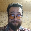 ���������� ������, ���� ������� �������, 38 ���, ������������ ��� ������, ����� � ���������, c�������� ���������, ���������