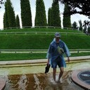 ���������� ������������, ���� ������� ��������, 34 ����, ������������ ��� ������, ����� � ���������, ���������