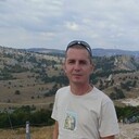 ���������� ������� ���, ���� ������� ������, 35 ���, ������������ 