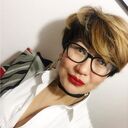  ,   , 51 ,   ,   