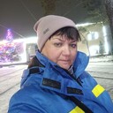 ���������� ��������, ���� ������� ������, 57 ���, ������������ ��� ������, ����� � ���������, c�������� ���������, ���������