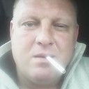 ���������� ������, ���� ������� ����, 50 ���, ������������ ��� ������, ����� � ���������, c�������� ���������