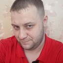 ���������� ������, ���� ������� ����, 37 ���, ������������ ��� ����� � ���������, c�������� ���������