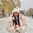 ���������� �����-���������, ���� ������� ����������, 25 ���, ������������ ��� ������, ����� � ���������, c�������� ���������