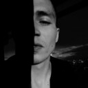 ���������� ������, ���� ������� �����, 29 ���, ������������ ��� ������, ����� � ���������