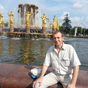 ���������� ������, ���� ������� �������, 46 ���, ������������ ��� ������, ����� � ���������, c�������� ���������