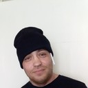 ���������� ���������, ���� ������� Stas, 39 ���, ������������ ��� ����� � ���������, c�������� ���������