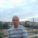  ,   , 60 ,   ,   , c 