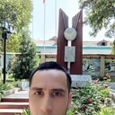  ,   , 38 ,  