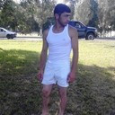  ,   ARTUR, 33 ,   ,   , c 