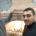  ,   , 41 ,   ,   
