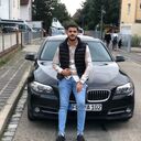  Nuernberg,   Muco, 25 ,   ,   