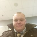   ,   Lev, 37 ,     , c , 