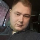 ���������� ��������, ���� ������� �����, 27 ���, ������������ ��� ������, ����� � ���������, c�������� ���������, ���������