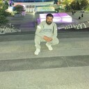 ���������� ������, ���� ������� �����, 36 ���, ������������ ��� ������, ����� � ���������