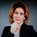  ,   , 51 ,     , c 