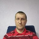 ���������� �������, ���� ������� ����, 44 ����, ������������ ��� c�������� ���������