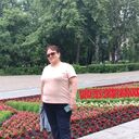 ���������� ������, ���� ������� ����, 53 ����, ������������ ��� ������, ����� � ���������