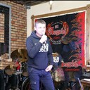  ,   , 44 ,   ,   , c , 