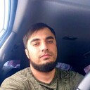 ���������� �������������, ���� ������� ����, 37 ���, ������������ 