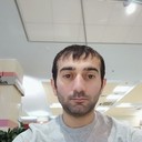  -,   , 38 ,   ,   , c 