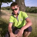   ,   , 31 ,   